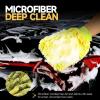 imageMicrofiber Car Wash Mitt Car Sponge Wrapped in Soft Plush Fiber Cloth Material Safe Washing with Any Car Soap Bucket Foam Gun Foam Cannon Other Cleaning Supplies