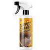 imagetoretark Instant amp Powerful Carpet Cleaner Spray Stain Remover for Seats Fabric amp Floor Mats Upholstery Cleaner Removes Tough Stains pH Balanced Minimal Residue 16 fl oz16 Fl Oz Pack of 1