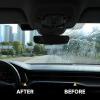 imageCeramic Care Kit for Car amp Glass  Complete Exterior Protection Set with Ceramic Coating for Car Paint 16oz  Glass Coating 338oz  Towels  Hydrophobic SiO2 Auto Detailing Kit for Cars SUVs Trucks