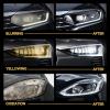 imageHeadlight restoration kit 338 068Fl Oz amp Real Ceramic Coating for Cars Polish 16 Fl Oz