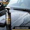 imageHeadlight restoration kit 338 068Fl Oz amp Real Ceramic Coating for Cars Polish 16 Fl Oz